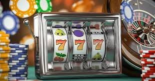 hi87