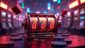 hi87